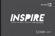 Inspire · Roma Agrawal 40 Laura ... MPhil in Exercise Physiology UNIVERSITY OF NOTTINGHAM MBA in Business Administration WARWICK BUSINESS SCHOOL Chief Executive NATIONAL ...
