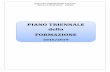 ISTITUTO COMPRENSIVO STATALE “Rita Levi Montalcini” – … formazione/2016 2017/PIANO... · Metodologie didattiche attive e ambiente di apprendimento: “Massive open online