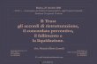 Trust Accordi di ristrutturazione Concordato preventivo ...studiolatrofa.com/public/pubblicazioni/Presentazione_Trust_Roma_27... · Trust e accordi di ristrutturazione art. 182 bis