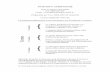 ANTICHITA’ GERMANICHE Programma per l’a.a. 2006-2007 (II ... · Poema e carme: lettura (in traduzione) di ... Programma di Filologia germanica ... manoscritti del Beowulf a cura
