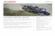 Yamaha YZF-R1. We R1 - Yamaha Motor · YZF-R1 Yamaha YZF-R1. We R1 Packed with MotoGP YZR-M1 technology, a crossplane engine, short wheelbase chassis and high-tech electronics, the