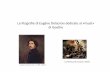 Le litografie di Eugène Delacroixdedicate al «Faust» di Goethe · Le litografie di Eugène Delacroixdedicate al «Faust» di Goethe Eugène Delacroix (1798-1863) «La liberta guida