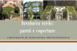 Promoviendo la en la educación superior argentina: crónica ... · Resumen La Bibliotecología ... Aprendizaje servicio, Aprendizaje obicuo, ... reflexiva, en función de la facilitación