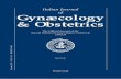 Italian Journal of Gynaecology & Obstetrics · Circulating cell-free DNA in cancer management Enrico Vizza Heterotopic pregnancy: intrauterine and omental implantation. Case report