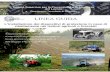 LINEA GUIDA - unipd-org.itunipd-org.it/.../installazione_trattori_dispositivi_ribaltamento.pdf · ribaltamento nei trattori agricoli o forestali Adeguamento dei trattori agricoli