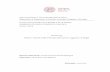 Erinnerung Mente e metodo nella Filosofia dello spirito ...paduaresearch.cab.unipd.it/7949/1/Corti_Luca_tesi.pdf · Mente e metodo nella Filosofia dello spirito soggettivo di Hegel