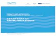 Regione Basilicata | Dipartimento Programmazione …europa.basilicata.it/fesr/wp-content/uploads/2017/11/...Programma Operativo FESR 2014-2020 | Strategia di comunicazione Regione