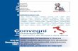 Convegni - aismme.org in contemporanea Simgeped.pdf · Guido Cocchi (cocchi@med.unibo.it ... AIBWS Associazione Italiana Sindrome di Beckwith-Wiedemann ... AISW Associazione Italiana