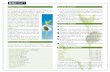 sapecagro.ptsapecagro.pt/download/BioFert.pdf · BIOFERT O Que é o BioFert BioFert é urn fertilizante orgânico biotecnológico com urn conteúdo em matéria organica superior a