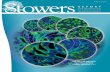 REPORT - Stowers Institute for Medical Research Fall... · News aNd iNsight from the stowers iNstitute for medical research REPORT Stowers Fall 2010 Molecular insights into polycystic