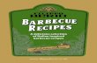A delicious selection of Italian inspired barbecue recipes · • Filippo Berio Extra Virgin Olive Oil on An Extra Virgin Olive Oil for dressing and marinades. • A lighter Olive