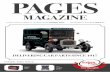 LATEST NEWS & SPECIAL OFFERS FROM ANDREW PAGE … · magazine batteries pages 9-11 mot essentials pages 14-17 delivering car parts since 1917. pages 02 andrew page 100 years celebrations