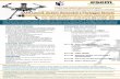 SAPR (Droni): Sistemi Aeromobili a Pilotaggio Remoto DRONI_MI 10 ap_MB 17 apr.pdf · Saranno Illustrate le principali possibilità offerte dai SAPR/Droni ... all’agricoltura, ...