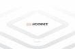 - Corradi Rappresentanze | Corradi Rappresentanze · Icont is the brand with which Mecha-notools LTD offers the packaging ... il lotto di produzione e le indicazioni di utilizzo.