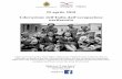25 aprile 2018 Liberazione dell’Italia dall’occupazione ...informa.comune.bologna.it/iperbole/media/files/resistenza.pdf · Giustolisi Franco, L'armadio della vergogna, Roma,