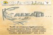 Ofs-Gifra - Francescani Sant’Eframo · Organo di informazione dell’Ordine Francescano Secolare della Campania e della Gioventù Francescana della Campania-Basilicata anno VII