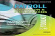 AMERICAN PAYROLL ASSOCIATION PAYROLL · PDF OF STUDY GUIDE VERSION ... Contains easy-to-read explanations of local payroll tax rates, exemptions, return and payment requirements,