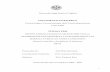 DOTTORATO DI RICERCA - veprints.unica.itveprints.unica.it/539/1/PhD_Marcello_Ibba.pdf · diverse catecolamine: la Dopamina, la Noradrenalina e l’Adrenalina. La sintesi delle catecolamine