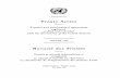 Treaty Series - United Nations Treaty Collection 1225/v1225.pdf · Treaty Series Treaties and international agreements registered ... Organisation mondiale de la sante et Djibouti