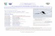 Sci Alpinismo SA1 - programma 2018 - caisem.org Alpinismo SA1 - programma 2018.pdf · 6fxrod gl $oslqlvpr h 6fl $oslqlvpr ³6loylr 6djolr´ &$, 6(0 6rflhwj (vfxuvlrqlvwl 0lodqhvl