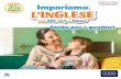 Guida per i genitori - cdn02.nintendo-europe.com · Familiarizza con il significato di suoni diversi ascoltando i suoni corrispondenti a certe lettere e parole. Tra il Livello 1+