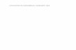 ADVANCES IN ABDOMINAL SURGERY 2002 - Springer978-94-017-0637-7/1.pdf · ADVANCES IN ABDOMINAL SURGERY 2002 . ADVANCES IN ABDOMINAL SURGERY ~®®~ Edited by Attilio Maria Farinon Professor