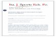 Valutazione delle sindromi discendenti di origine temporo ...oaji.net/articles/2017/1587-1517065229.pdf · riflessi trigemino- erviali e trigemino-spinali dopo lesione midollare.