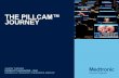 THE PILLCAM™ JOURNEY - gastro2018.co.nzgastro2018.co.nz/files/docs/gastro2018/tuesday/simon turner.pdf · PILLCAM SB CAPSULE EVOLUTION PillCam SB – 11 mm x 26 mm – 1 camera