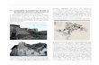 Dopo l’intervento - flore.unifi.it · Figg. 8 e 9 – Casentino, analisi delle pareti resistenti degli edifici I risultati raggiunti per Casentino, grazie alla fattiva ...