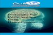 Protocollo Per L’eliminazione Delle Neurotossine - cinak.comcinak.com/articles/eliminazione_delle_neurotossine.pdf · i tessuti del cervello attraverso la circolazione sanguigna.