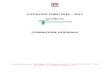 CATALOGO CORSI 2016 – 2017 - Benvenuto - Agenzia ...teseoagenzia.it/files/Catalogo-formativo-Fondimpresa-sito.pdf · Corso di formazione ed informazione dei lavoratori (art.37 D.