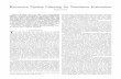 Recursive Update Filtering for Nonlinear Estimationsites.utexas.edu/renato/files/2017/04/recursiveUpdate_v3.pdf · Recursive Update Filtering for Nonlinear Estimation Renato Zanetti