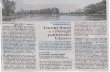 Articolo su “Il Giorno” del 2 luglio 2014 (.pdf) Il giorno_2... · proposte è costituita da 19 grandi impianti di bonifica e irrigazione, TESORI Fontanili, bacini, laghi ...