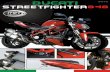 Ducati 848 Streetfighterfiles.twistedthrottle.com.s3.amazonaws.com/Catalogs/R&G...Ducati 848 Streetfighter Author geoffreyyale ...