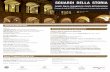 SGUARDI DELLA STORIA - informa.comune.bologna.itinforma.comune.bologna.it/iperbole/media/files/manifesto_convegno... · Luciana Bellatalla (Università di Ferrara), Storia dell’educazione: