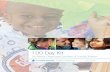 100 Day Kit - autismspeaks.org · Betsy Spalla Judith rsitti Meredith Weiss Marcy Wenning With gratitude, we thank the 0 0 Day Kit Professional Advisory Committee for generously donating