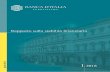 Rapporto sulla stabilità finanziaria · BANCA D’IT ALIA Rapporto sulla stabilità ffi nanziaria 1 / 2018 5 La crescita robusta dell’economia globale mitiga i rischi per la stabilità
