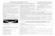 Pasqua del Signore - parrocchiedogliani.it Parrocchiali in PDF/2013-2.pdf · BUONA PASQUA a tutta la comunità e ai lettori ... “sia fatta la Tua volontà” rappre- ... Andreja