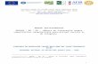 CAPITOLUL 1. DEFINIȚII SI ABREVIERI - gal-valea-trotusului.ro  · Web viewPolitica Agricolă Comună (PAC) – set de reguli și mecanisme care reglementează producerea, procesarea