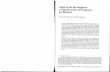 Resumen: Abstract - economía mexicana Nueva Época · Orazio P. Attanasio y Miguel Székely Ahorro de los hogares y distribución del ingreso de análisis puede ser útil para interpretar