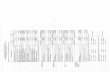 RIEP ATTIVITA 2013-14 CII.pdf · Maggi - Lastrucci Savini - - Aldi - Insegnanti CL 50 (18 unià) Savoia - Mirra - Massimiliani Savini — Crincoli - Commissione Commissionc Progetti