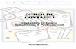 Chiusure Contabili 2011 - TeamSystem Contabili_2011.pdf · Scritture di assestamento Effettuare le registrazioni di tutti i movimenti di assestamento e rettifica in data 31.12.XX.