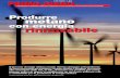Produrre metano con energia rinnovabile - afs.enea.it Piano.pdf · con energia rinnovabile di Andrea Capriccioli, Silvano Tosti - ENEA, Dipartimento FPN, C.R. ENEA Frascati ... Energia