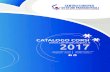 CATALOGO CORSI 2017 - Centro Europeo di Studi Manageriali · Catalogo Formazione – Centro Europeo di Studi Manageriali Indice Corsi ... • Corso di Formazione teorico-pratico per
