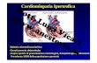 Dott. Luigi Vicarilnx.mednemo.it/wp-content/uploads/2008/01/cardiomiopatia... · Fisiopatologia della dispnea nella cardiomiopatia ipertrofica ... (Insufficienza mitralica) Dott.