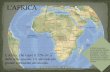 grande continente del mondo. · 2016-02-02 · La Diga di Akosombo di Ajena, terminata nel 1965, produce una ... La costruzione della diga ha trasformato il fiume Volta creando il