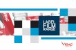 LABEL FILM - vibac.it FILM CATALOOGUE 2018.pdf · label printing performance thermal transfer - results 13 04. SPECIAL FILM HOT MELT & BARRIER 14 label perfomance 14 reclosable barrier