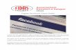 Pagine Facebook: Linee Guida - Fidas Vicenza pagina Facebook.pdf · 2017-07-02 · 3.Cos’è un Gruppo? Oggi, ... Fidas Vicenza \ Download. ... Dal menù Impostazioni in alto a destra