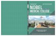 Journal of Nobel Medical College · Journal of Nobel Medical College Available Online: ,  Volume 7, Number 2, Issue 13, July-December, 2018