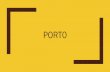 port0 - economia.uniroma2.it · PORTO Porto è uno dei distretti più industrializzati del Portogallo ed è talora chiamata A capital do norte ("La capitale del nord") poiché funge